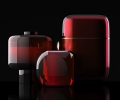 KARTELL-FRAGRANCES-group-Dice-Nikko-Oyster_4admire_pl.jpg