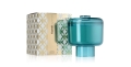 NIKKO blue_kartell_fragrances_pack_800.jpg