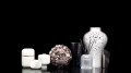 kartellfragrances_polska_homefragrances_pl.jpg