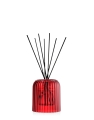 CACHE-CACHE red_kartell_fragrances.jpg
