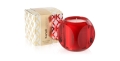 DICE red_800_kartell_fragrances_pack.jpg