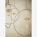zlote_kolo_stare_zloto_40cm_metal_boho_h-design_2.jpg