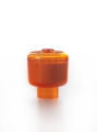 NIKKO orangea_kartell_fragrances.jpg