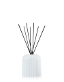 CACHE-CACHE white_big.jpg