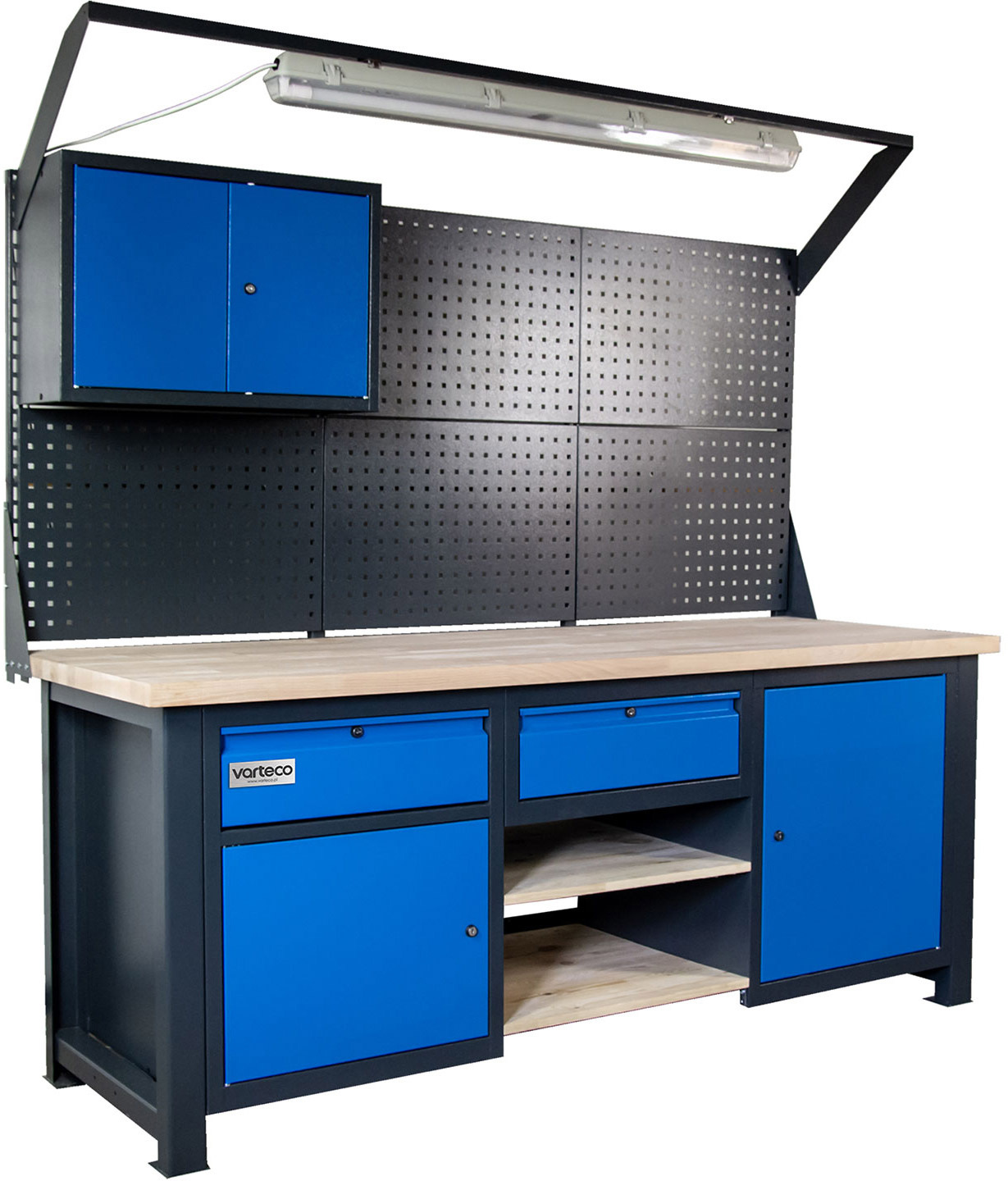 mebel warsztatowy