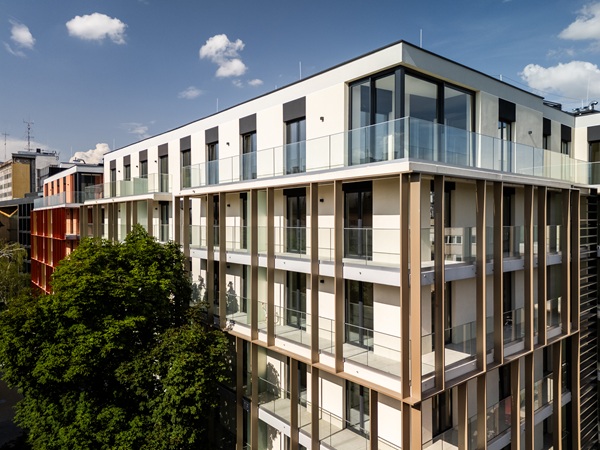 nowoczesny_apartamentowiec