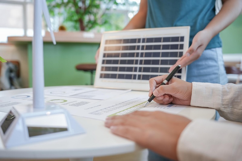 inwestycjawmagazynenergiidodomujednorodzinnego-sprawdzamyoplacalnosc-w artykule