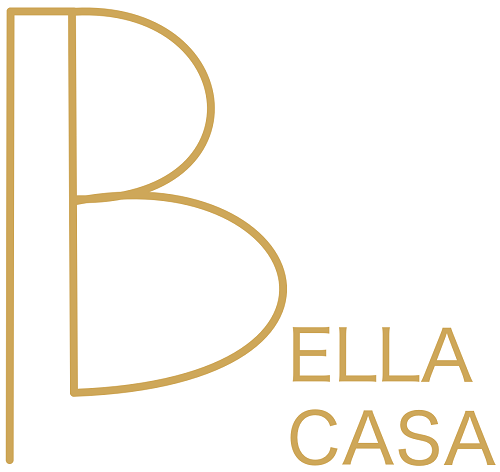 Pracownia Bella Casa