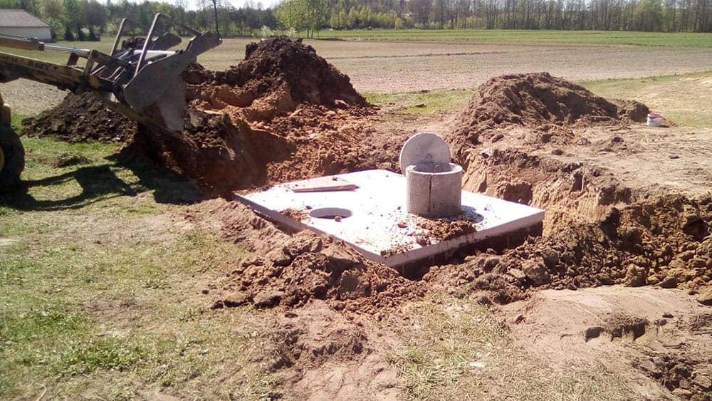 szamba_betonowe