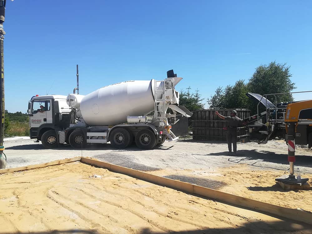 szamba_betonowe