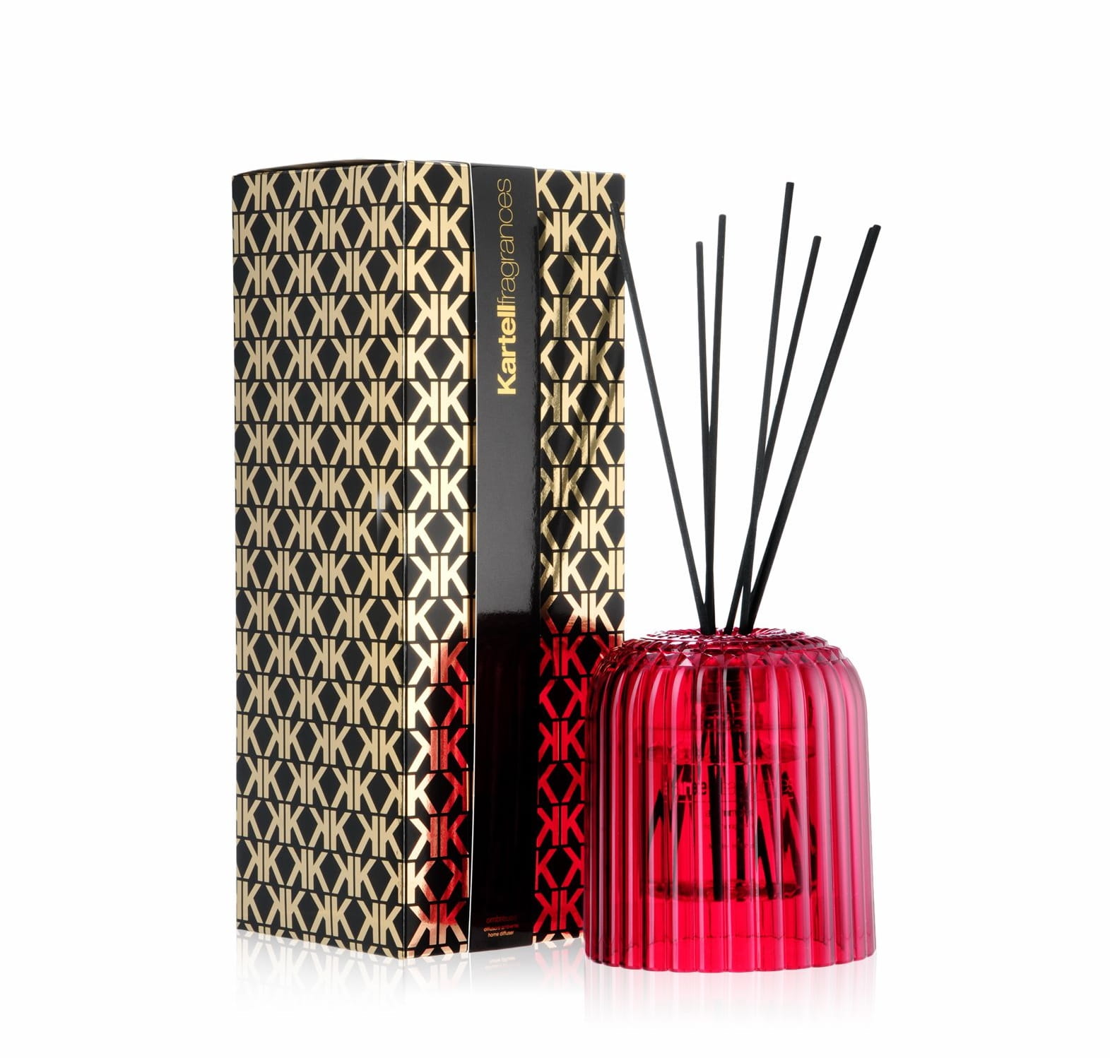CACHE-CACHE pink_kartell_fragrances_pack_1500.jpg