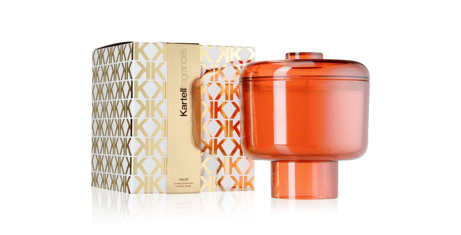 NIKKO orange_800_kartell_fragrances_świeca_home_fragrances_pack.jpg