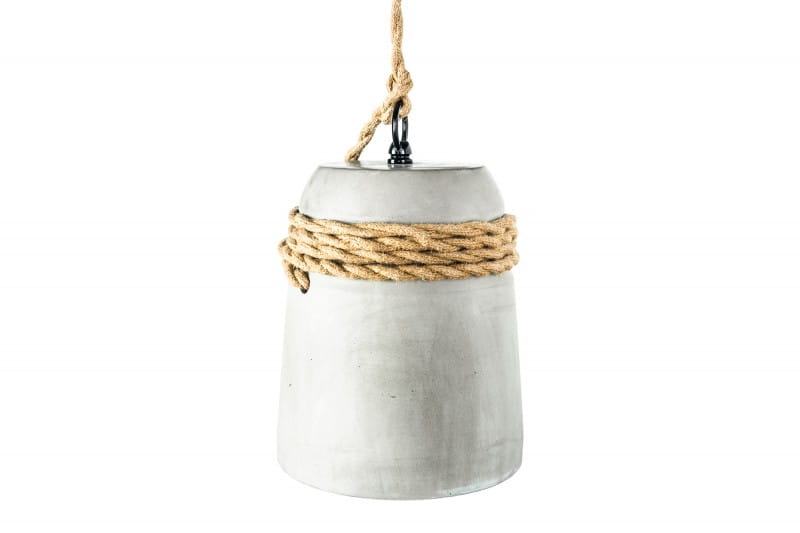 lampa1-wisząca-cement-h-design-pl.jpg