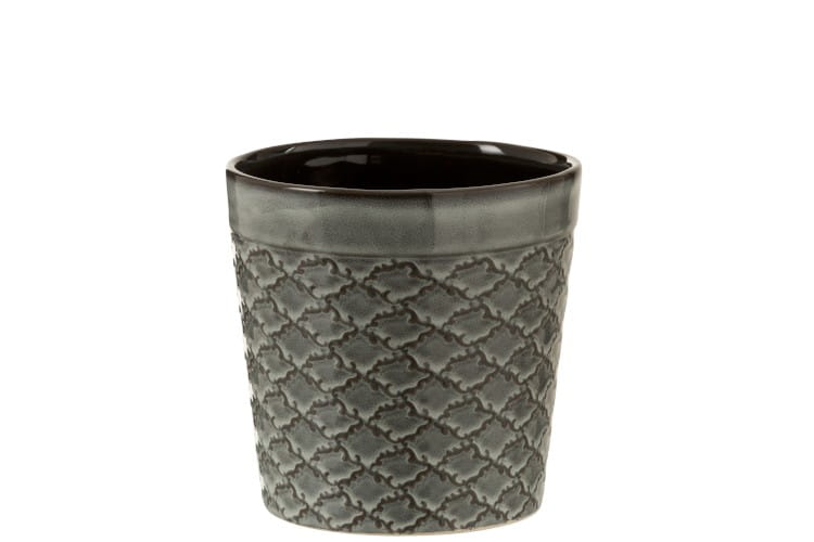 doniczka1-moroccan-ceramika-h-design-pl.jpg
