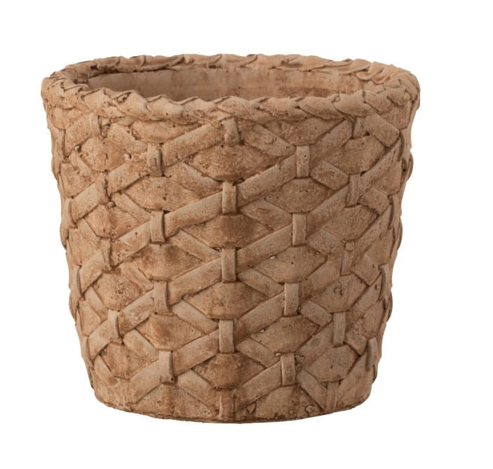 oslonka_doniczka_imitacja_wikliny_boho_skep_z_doniczkami (1).jpg