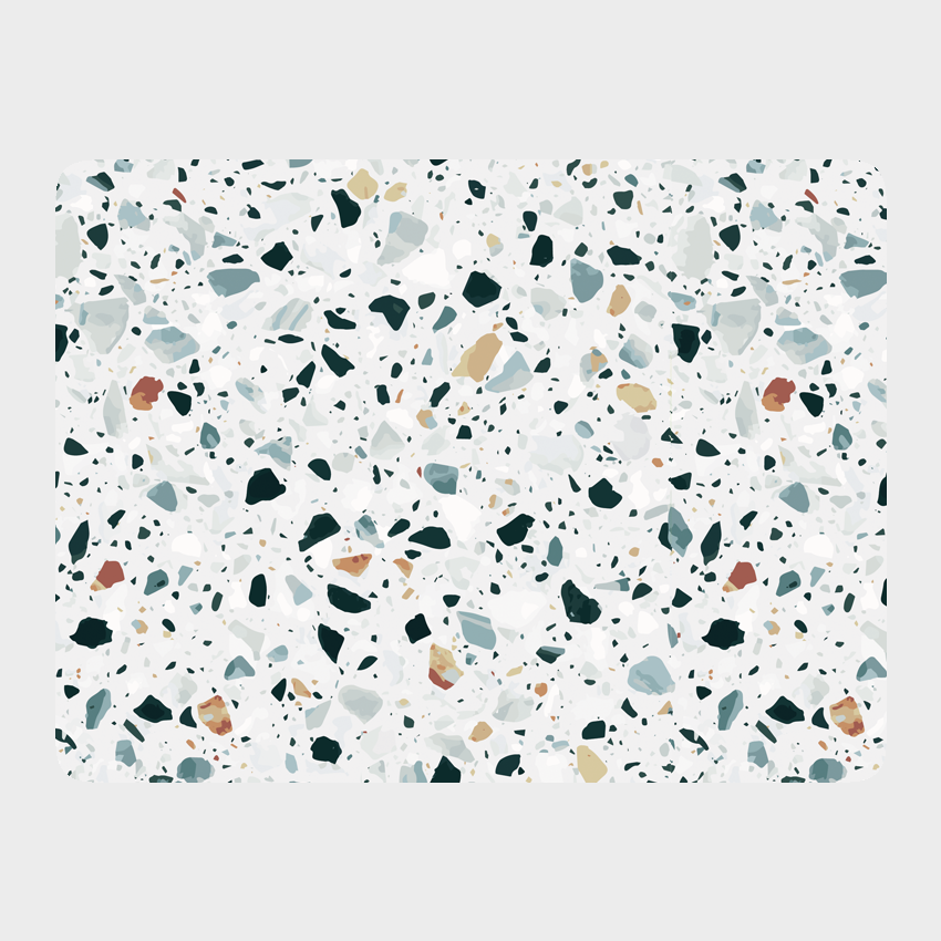 podkladki_lastriko_terazzo_zestaw_4szt_h-design.png