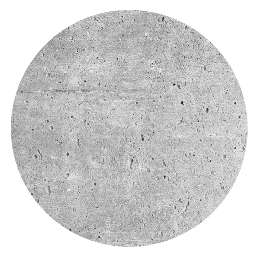 podkladki_okragle_beton_h-design.jpg