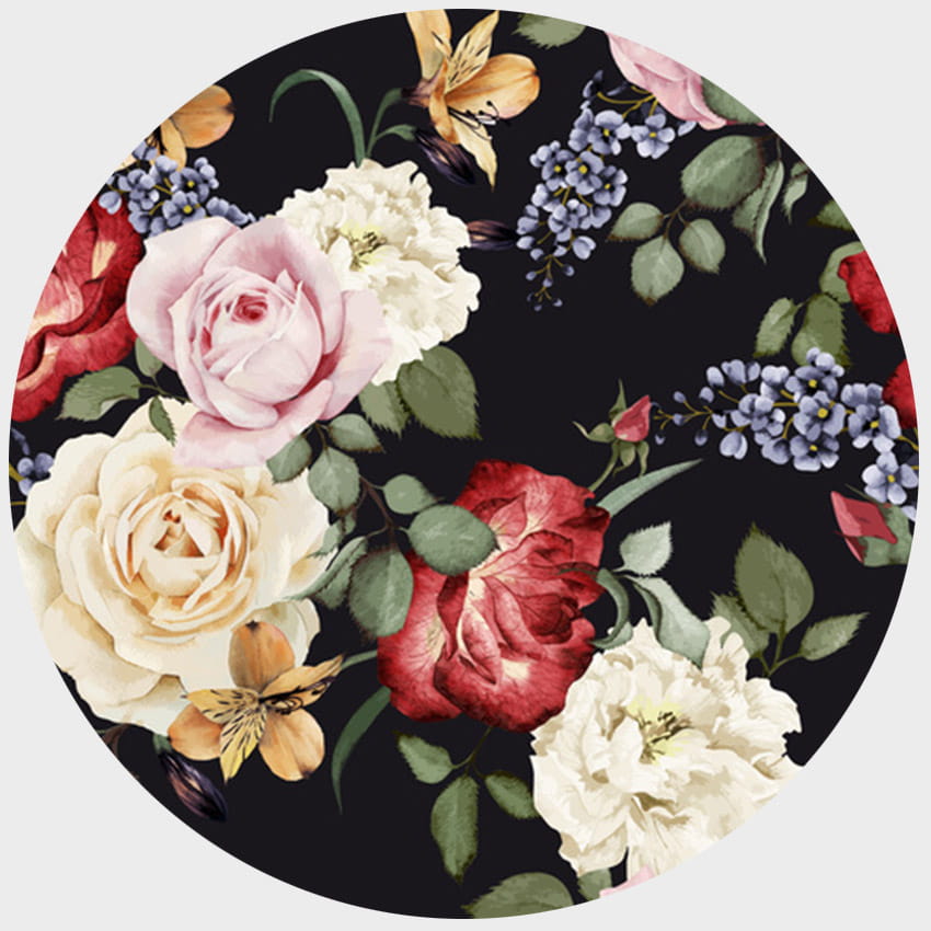 podkladki_okragle_roze_h-design.jpg