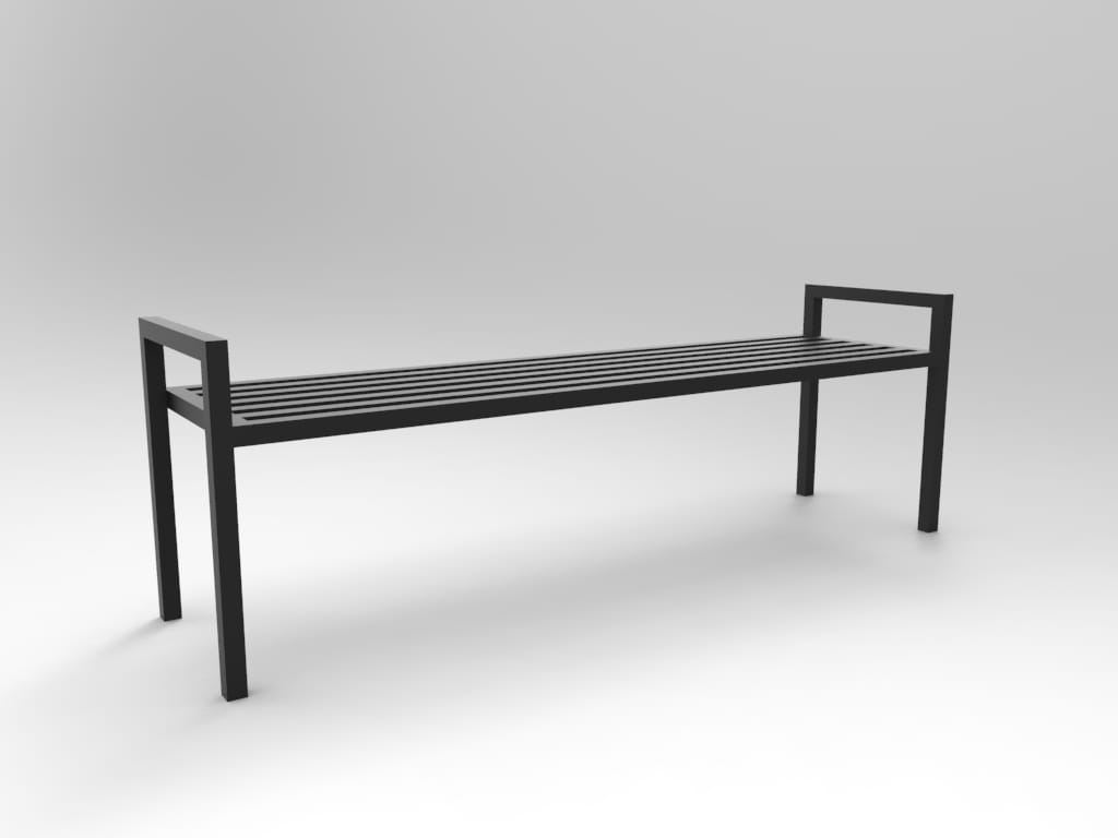 lawka_metalowa_czarna_meble_ogrodowe_100_150_200cm_na_taras_h-design.jpg