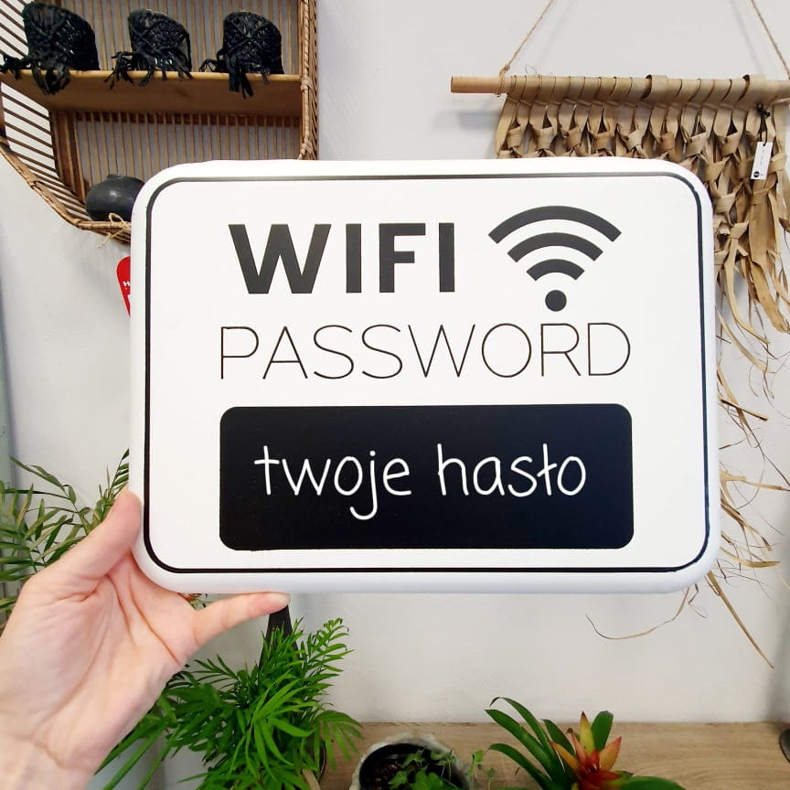 tabliczka_wifi_haslo_do_wpisania_metal_h-design.jpg