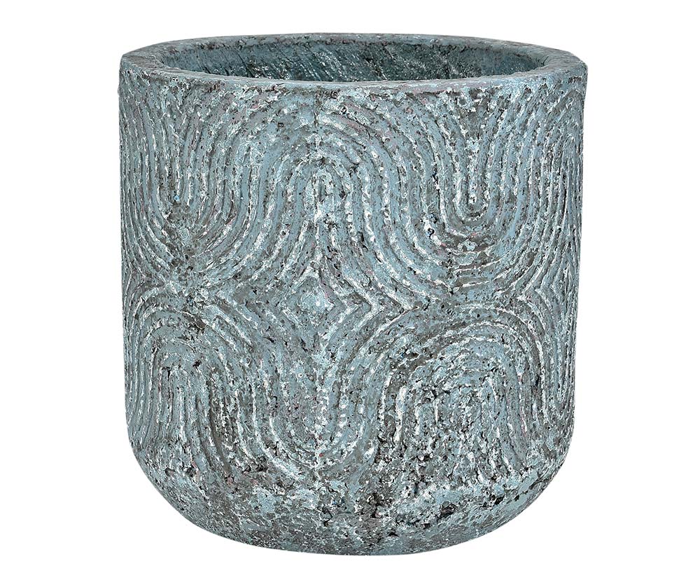 Azzurro_Old_Oslonka_wzory_A_doniczka_niebieska_belldeco_h-design_1.jpg