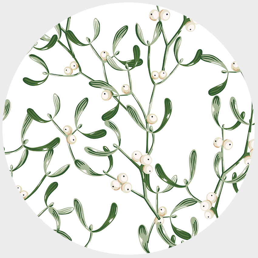 podkladka_okragla_boze_narodzenie_jemiola_h-design.png