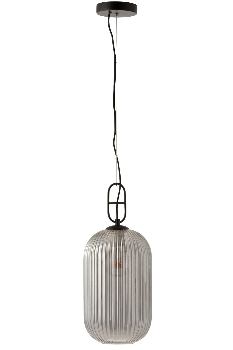 lampa_wiszaca_szklana_okragla_prazkowana_5742_3.jpg