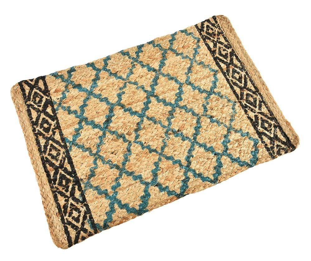 BELLDECO :: Boho Podkładka 30x45cm C1758