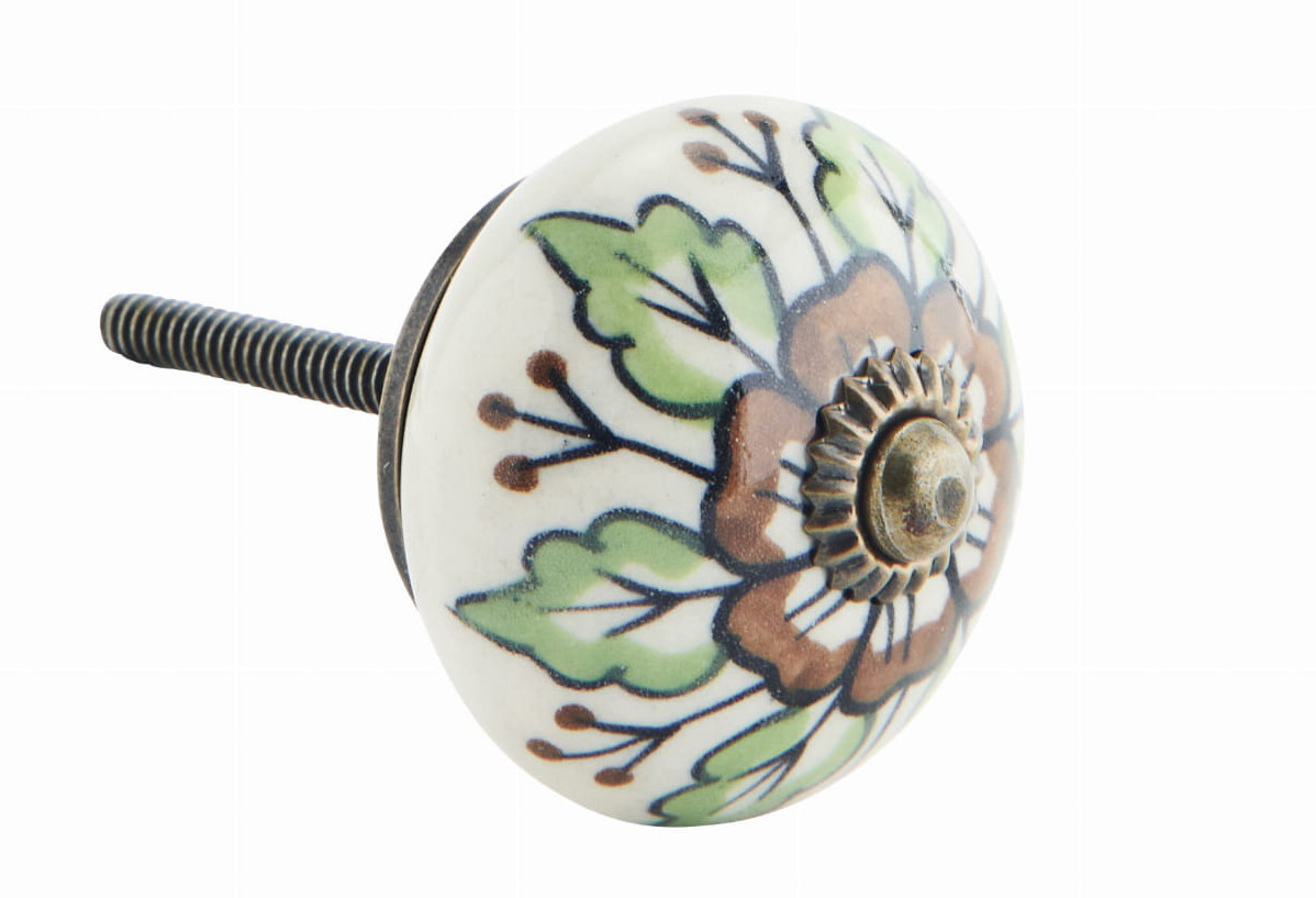 galka_meblowa_ceramiczna_okragla_botaniczna)madam_stoltz_ti10 (2).jpg