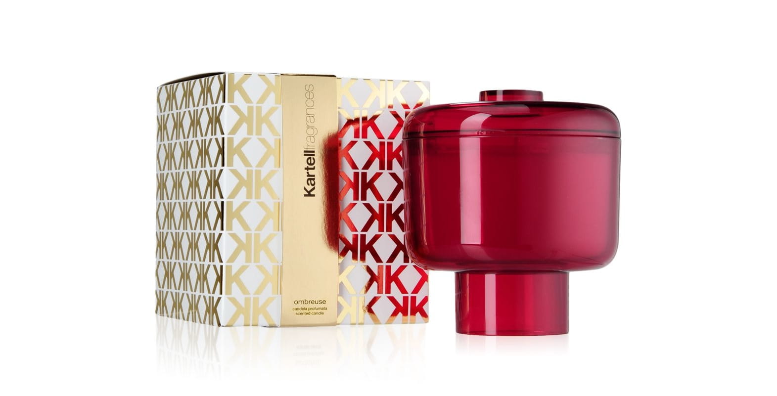 NIKKO_pink_800_kartell_fragrances_pack.jpg