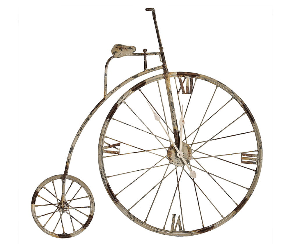 Vintage_Zegar_rower1-h-design-pl.jpg
