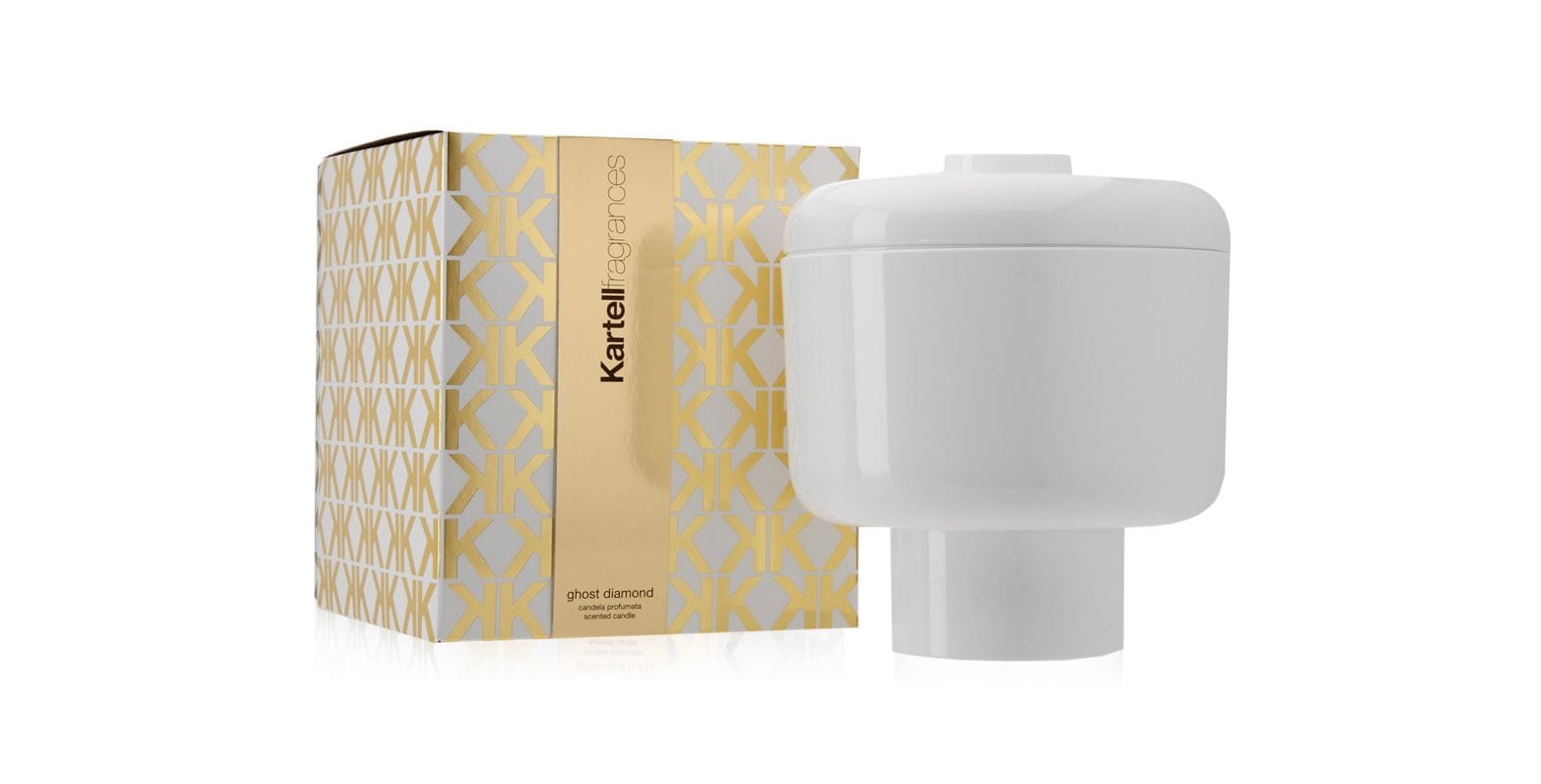 NIKKO white_800_kartell_fragrances_świeca_home_fragrances_pack.jpg