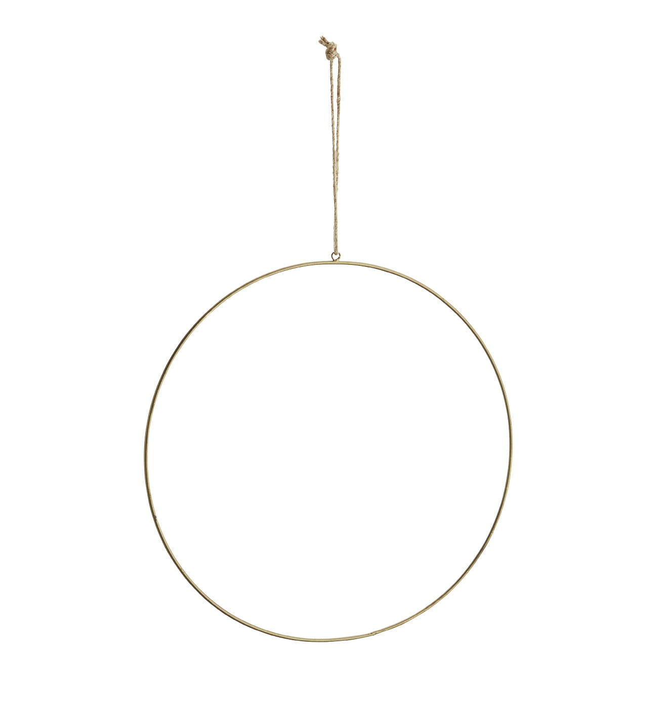 zlote_kolo_stare_zloto_40cm_metal_boho_h-design_1.jpg