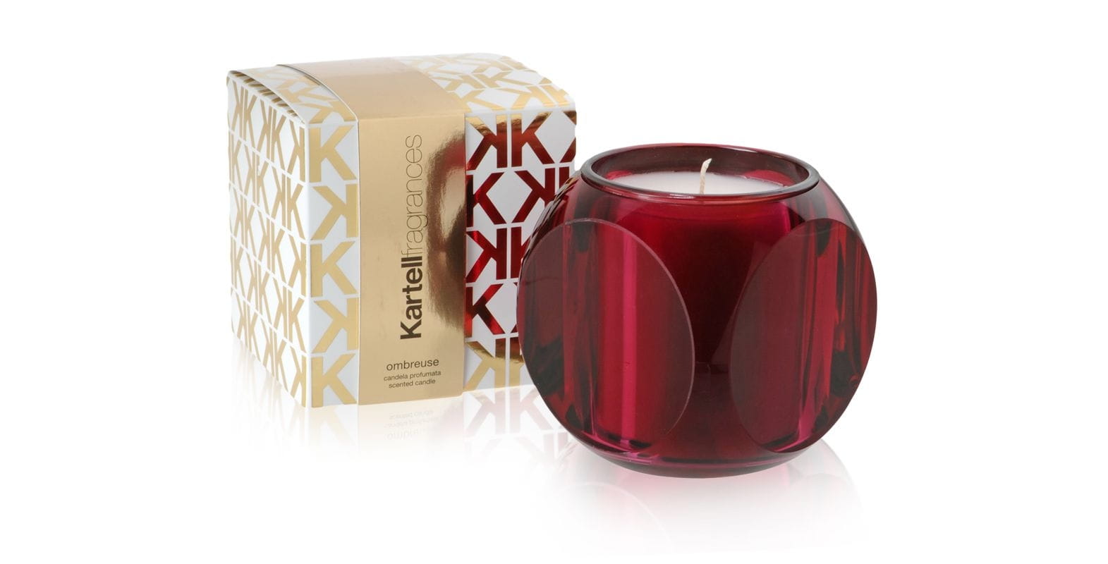 DICE_pink_800_kartell_fragrances_pack.jpg