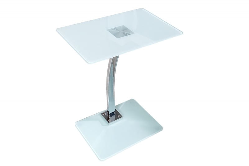 Stolik na laptop Space White (Z35552)