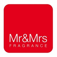 Mr & Mrs Fragrance
