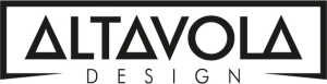 Altavola